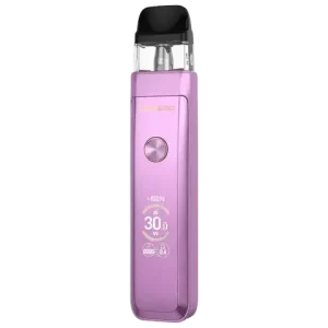 Vaporesso Xros Pro 2 Kit