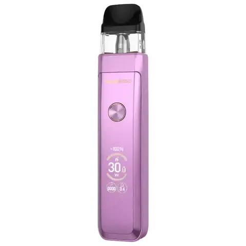 Vaporesso Xros Pro 2 Kit
