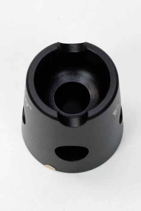 RAW Snuffer - Image 2