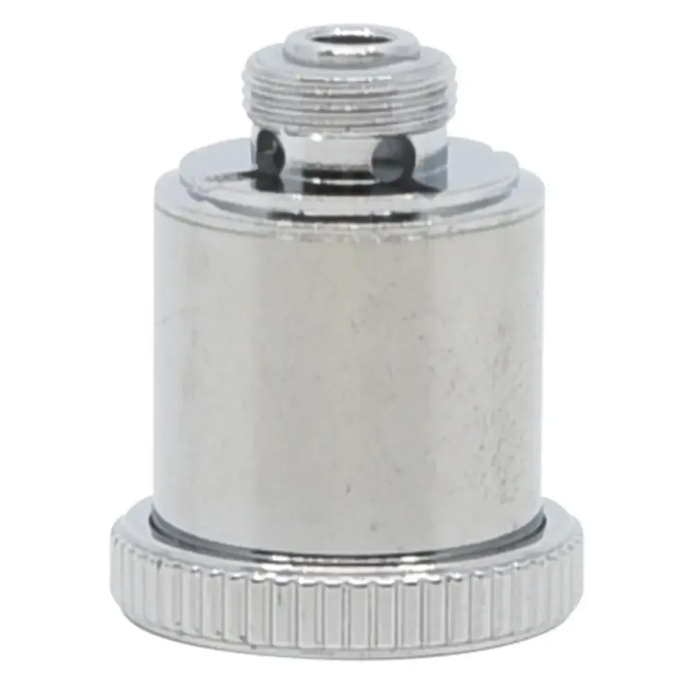 Lookah 710 Connect Dish Quartz (Type A) Coil - Image 2