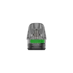 Eleaf iCita Replacement Pods