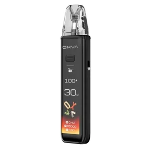 OXVA Xlim 3 Ultra Pod System Kit 30W