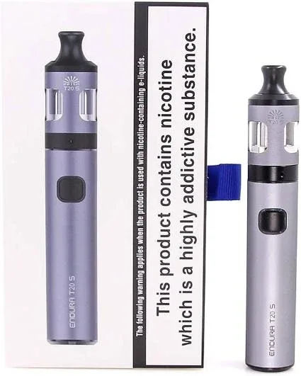 Innokin T20 S Kit - Image 2