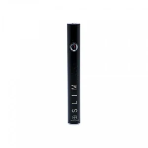 Stache Slim 510 Battery