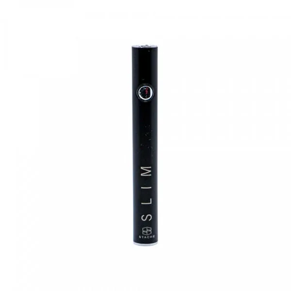 Stache Slim 510 Battery