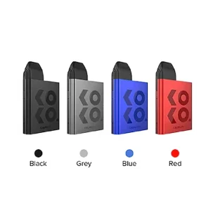 UWELL Caliburn KOKO Pod System kit