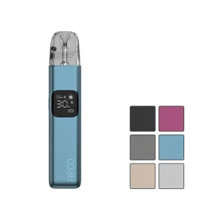 Smok Arco Digi Pod Kit