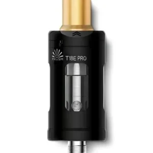 Innokin Endura T18E Pro Tank