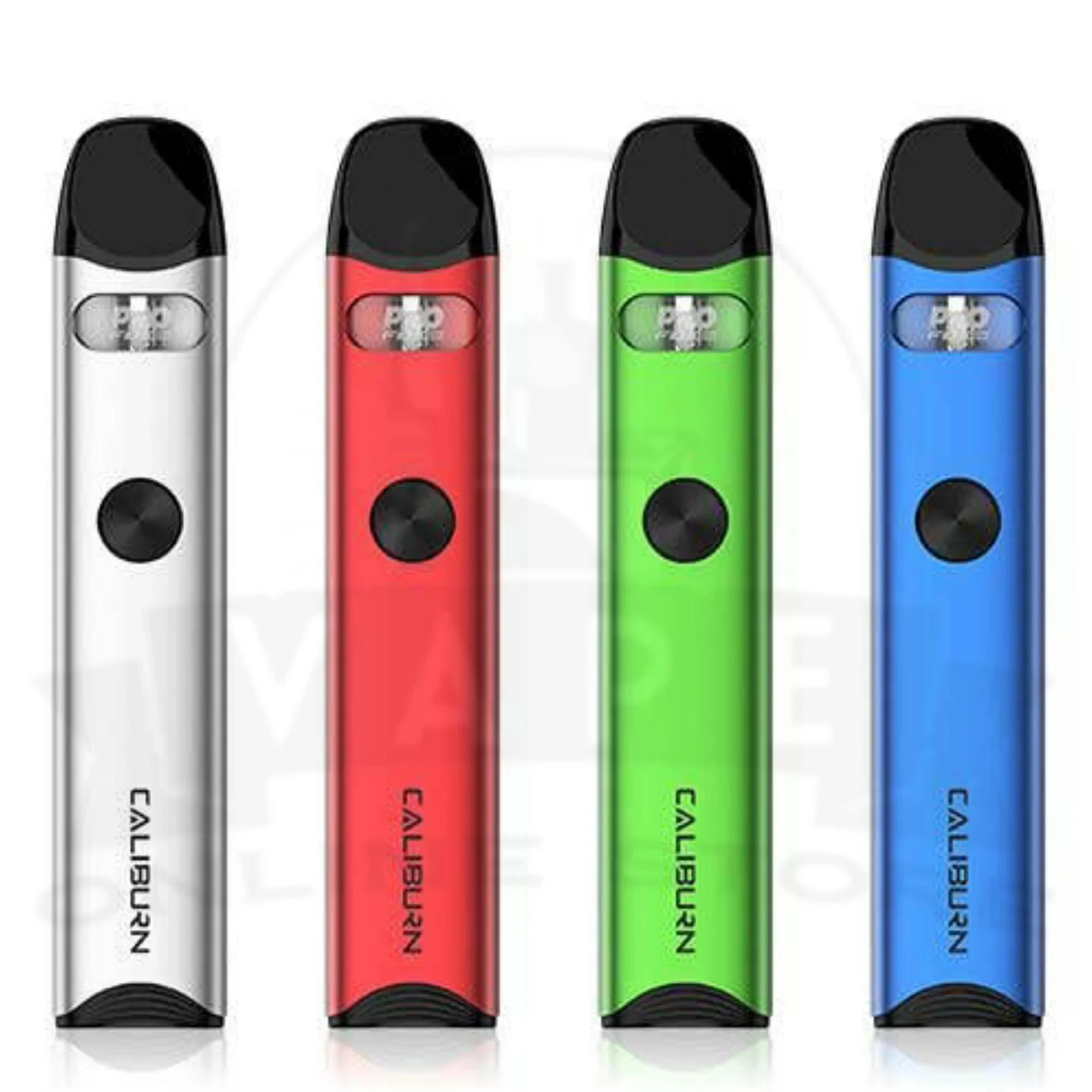 Uwell Caliburn A3 Pod Kit