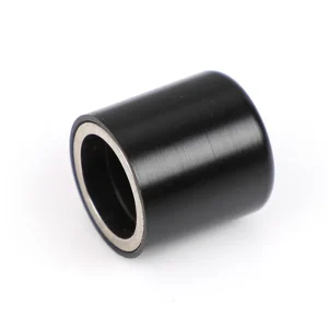 Innokin - T18II Tank Cap