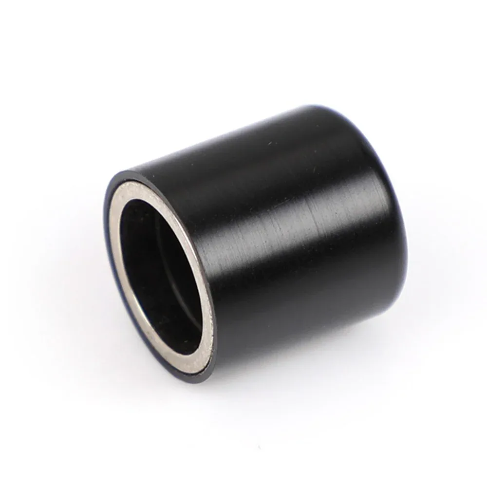 Innokin - T18II Tank Cap