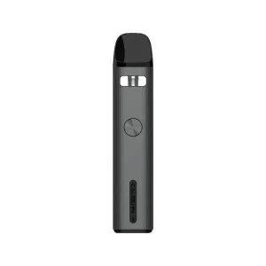 Uwell Caliburn G2 Pod Kit | Free 10ml E-liquid