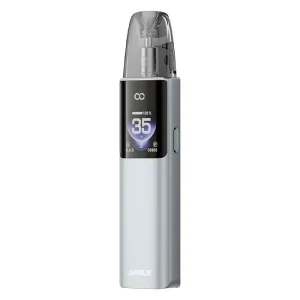 VOOPOO Argus G4 Pod System Kit 35W