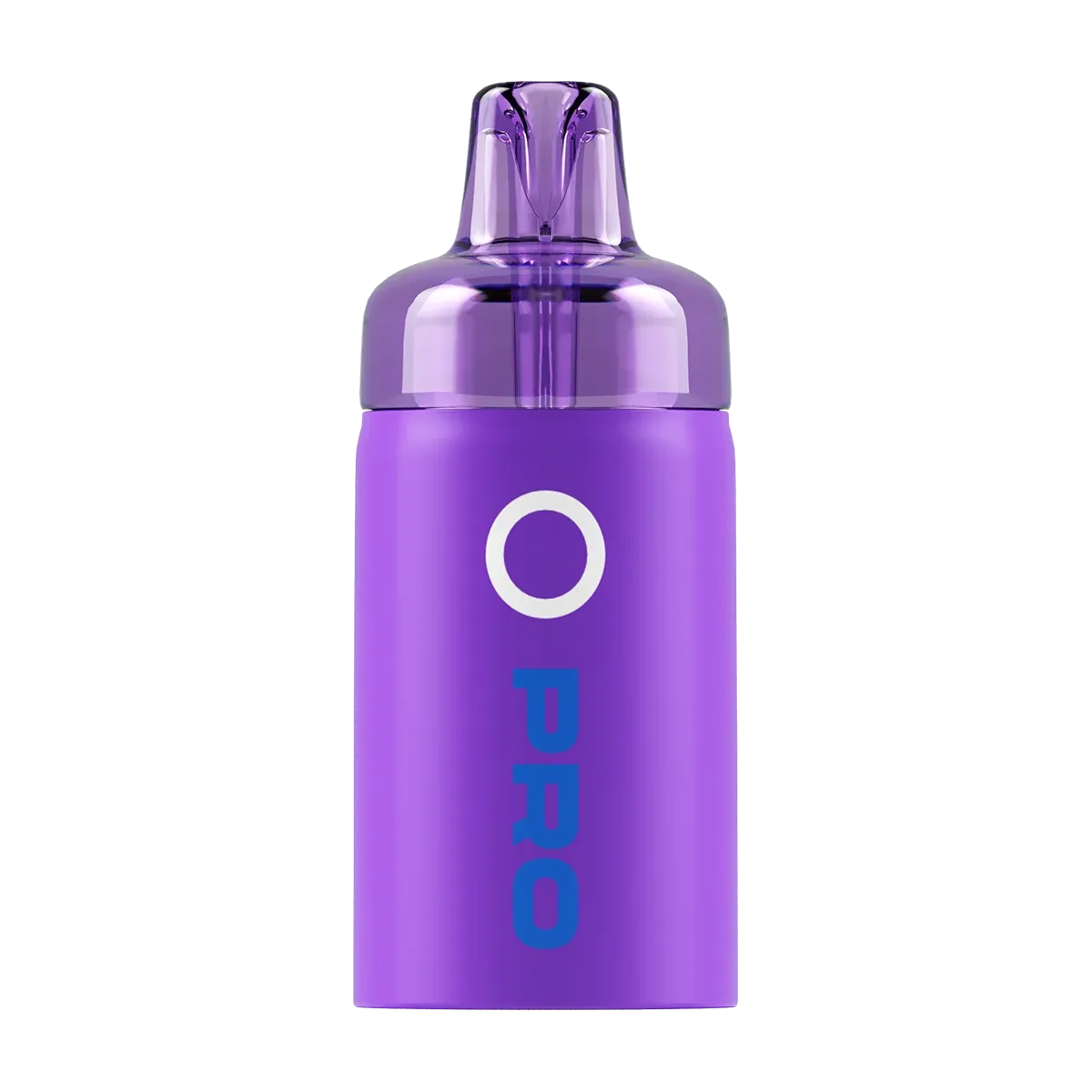 Sour Blackcurrant Insta O Pro Refill Pack