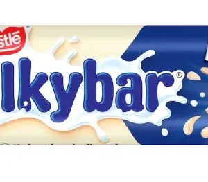 Milky Bar Crunch 38 g
