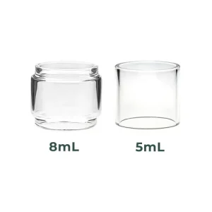 Vaporesso iTank Replacement Glass