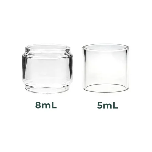 Vaporesso iTank Replacement Glass