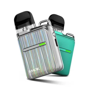 Smok - Novo Master Box Kit
