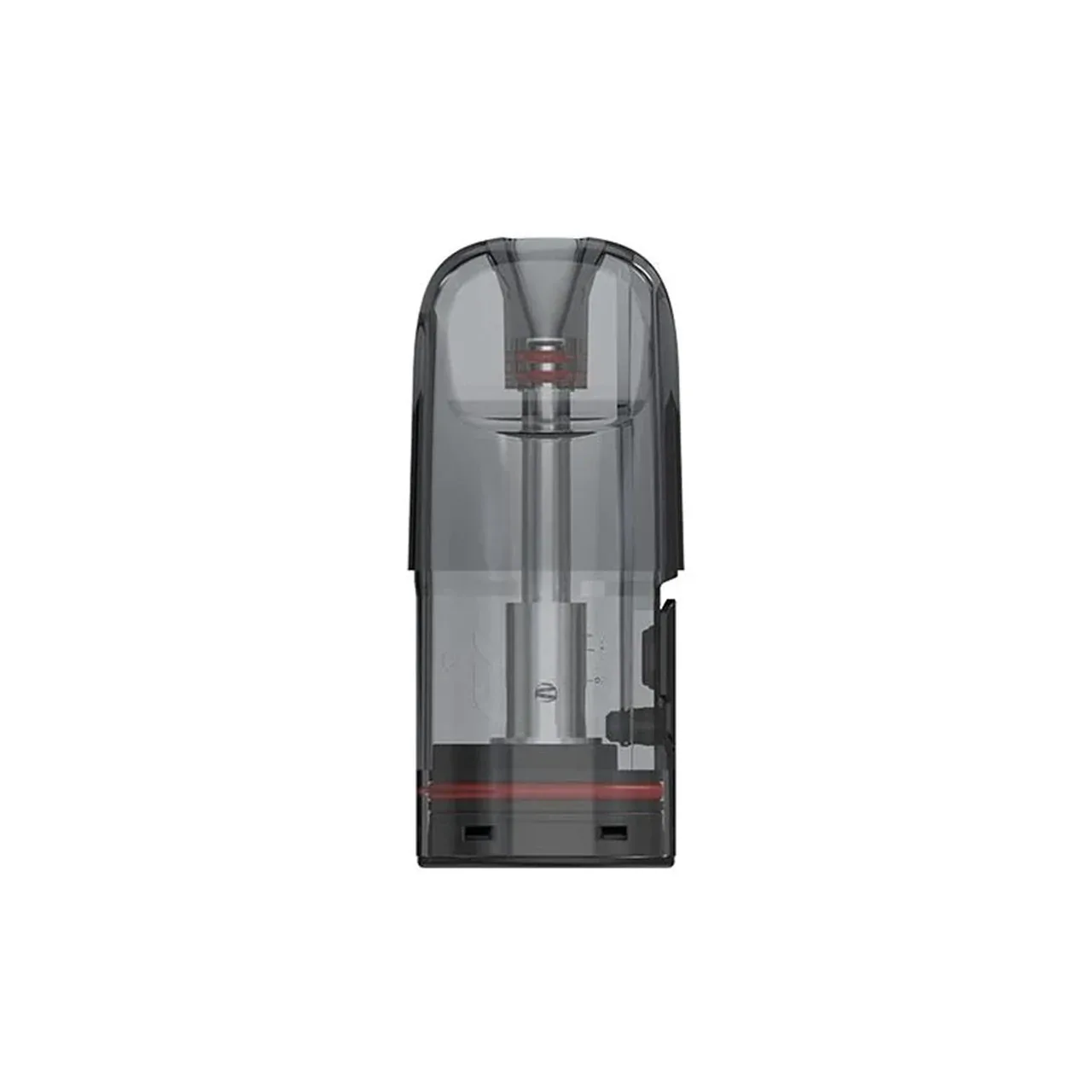 Smok Solus 2 Replacement Pods - Image 2