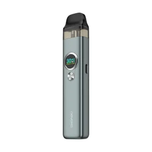 Nevoks Feelin 3 Pod System Kit 1500mAh