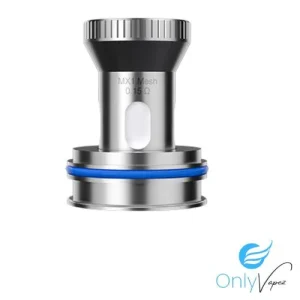 FreeMax MX Platform Vape Coil