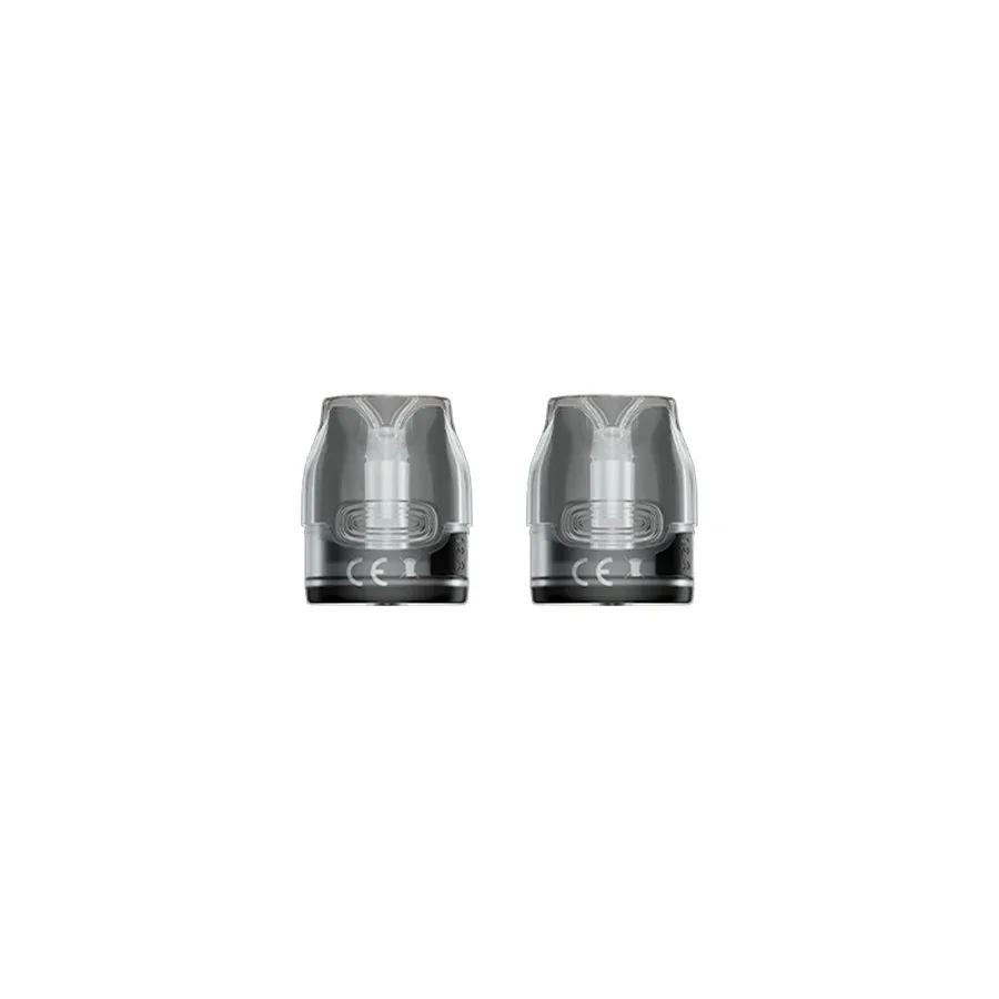 Voopoo VMATE Replacement Pods (2 Pack)