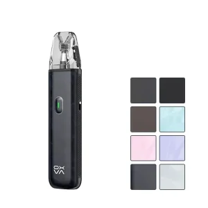 Oxva Xlim Go Lite Pod Kit