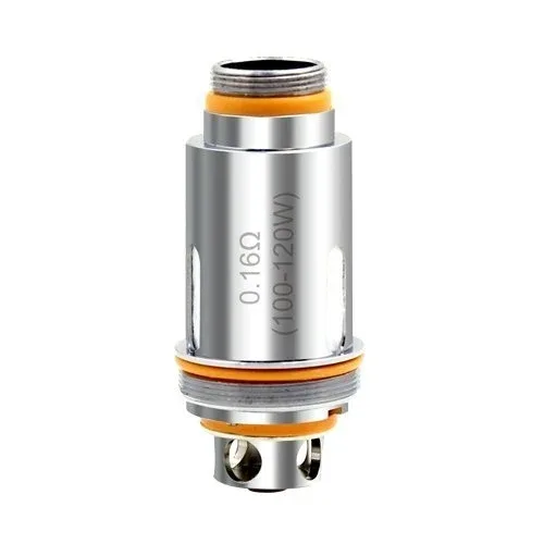 Aspire Cleito 120 Coils