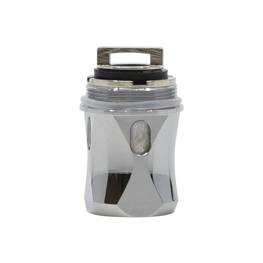 HorizonTech Falcon M1 Coil (0.15)