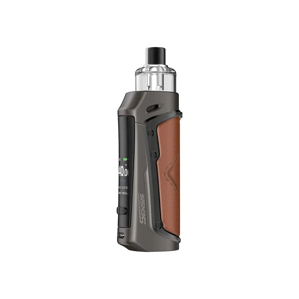 Innokin - Sensis Kit - Image 2