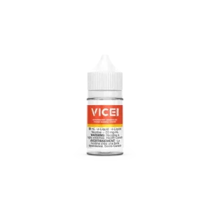 Vice Salts - Strawberry Banana Ice