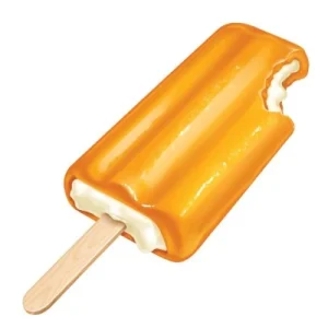 Dream Cream
