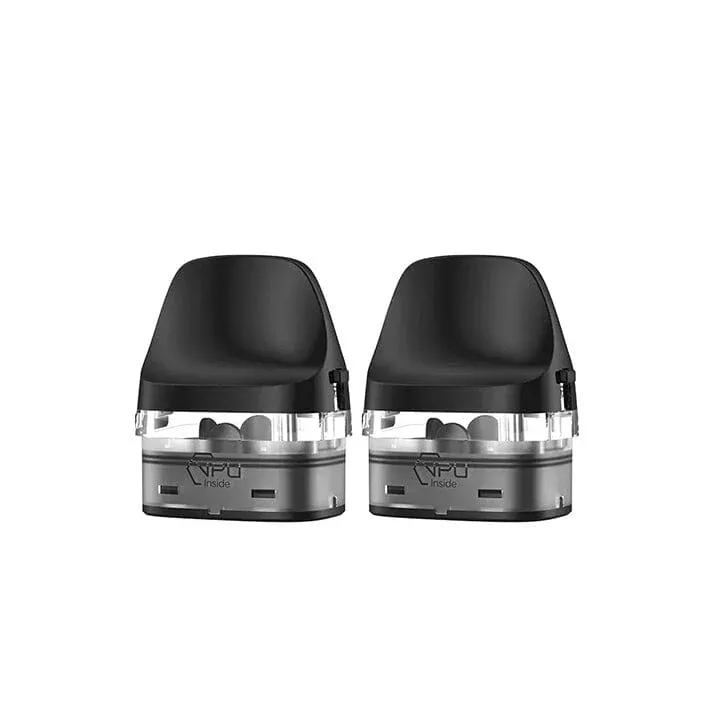 Geekvape JR Pods