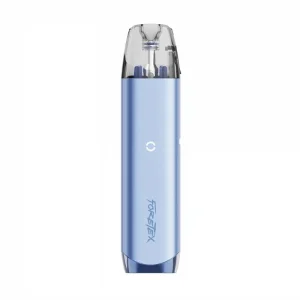 Innokin Foretex Pod System Kit 2000mAh