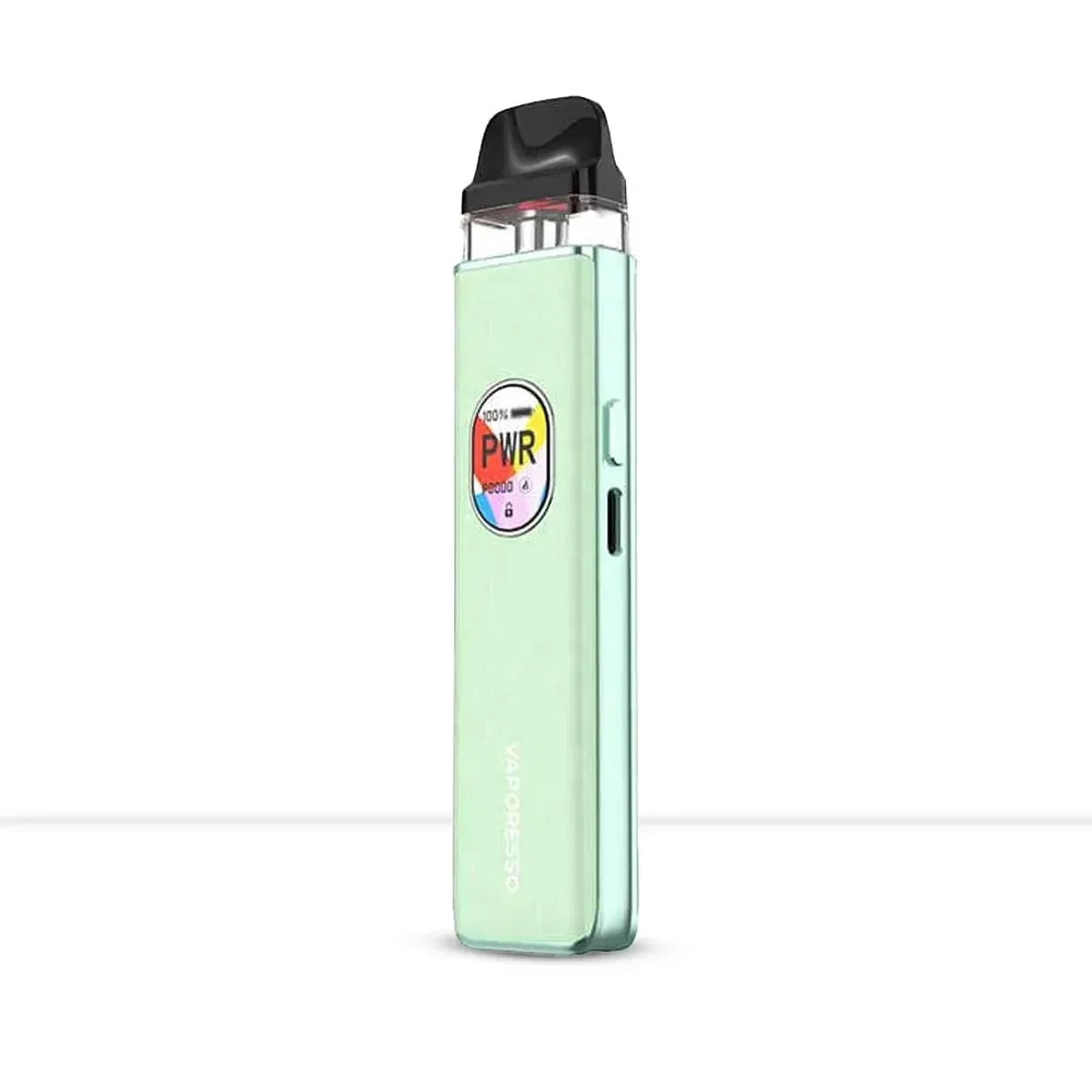 Vaporesso XROS 5 Pod Vape Kit - Image 2