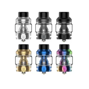 Geekvape Obelisk Tank 5.5ml