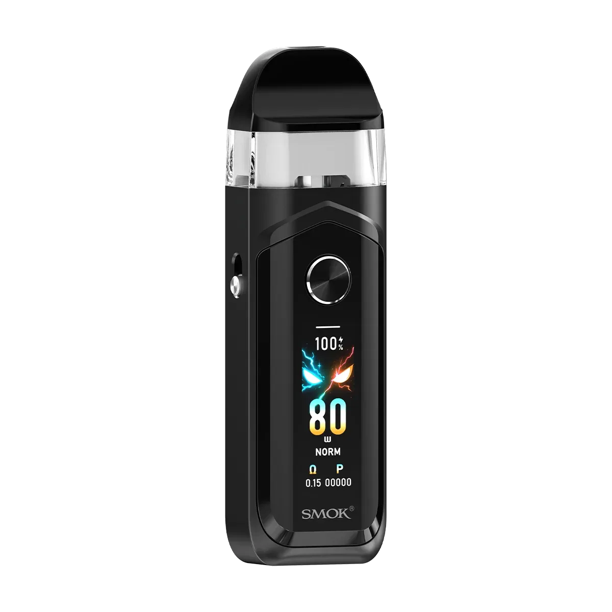 SMOK Nord 6 Kit