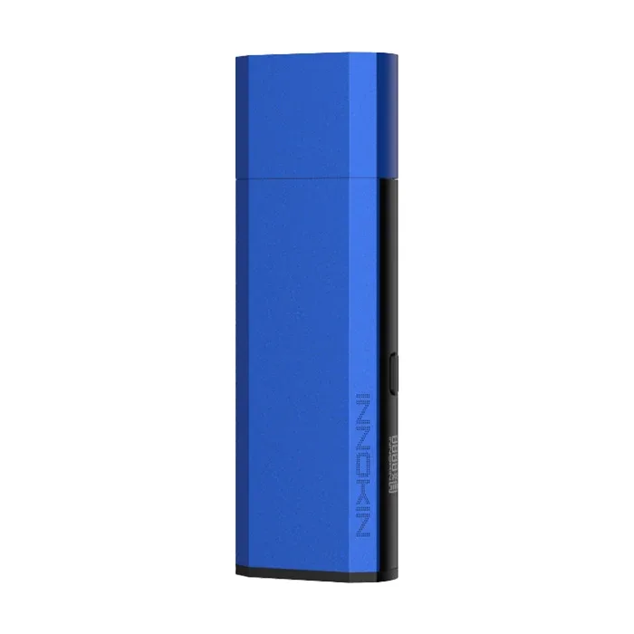 Innokin Klypse Pro Pod Kit - Image 2
