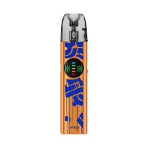 VOOPOO Argus Rise Pod System Kit 30W