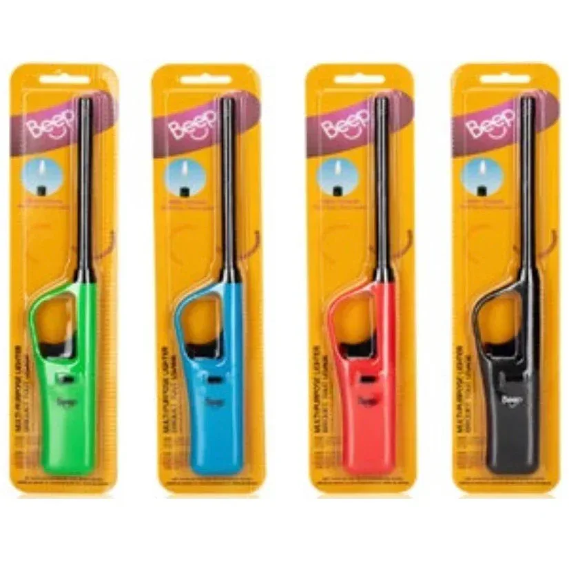 Beep - Regular BBQ Lighter