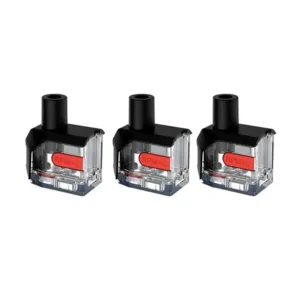 Smok Alike Replacement Pods (Singles)