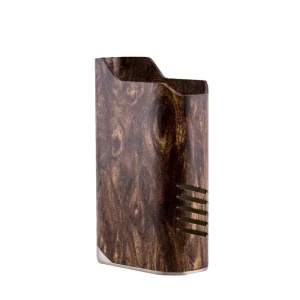 iJoy - LUX215 Sleeve