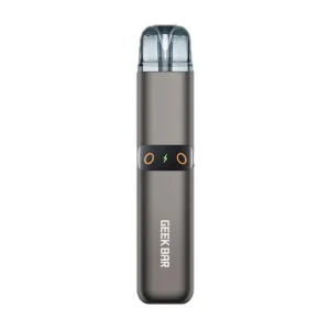 Geek Bar Visioneco Battery Device