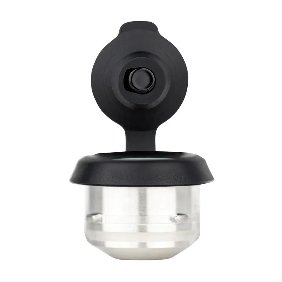 Puffco Proxy Concentrate 3D Chamber - Image 2