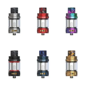Smok TFV18 Mini Sub-Ohm Tank