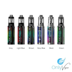 FreeMax Marvos X 100W Vape Kit