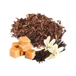 RY8 Tobacco Flavour Concentrate