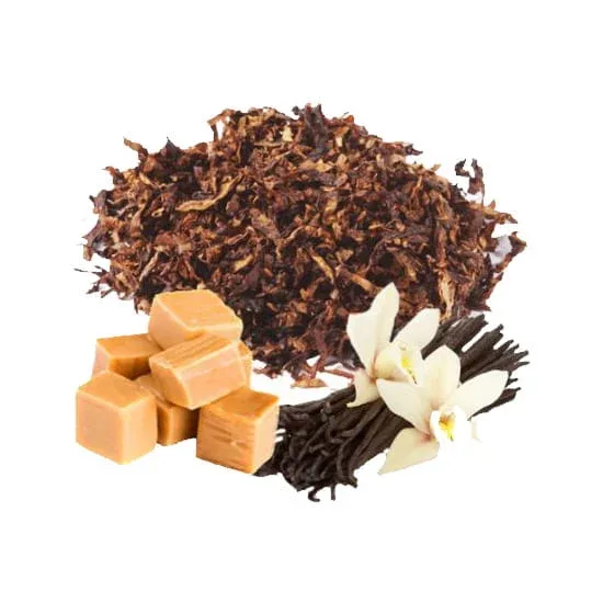 RY8 Tobacco Flavour Concentrate