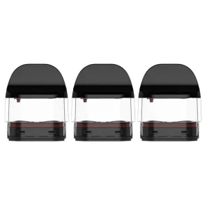 Smok Nord 6 Empty Pod Cartridges