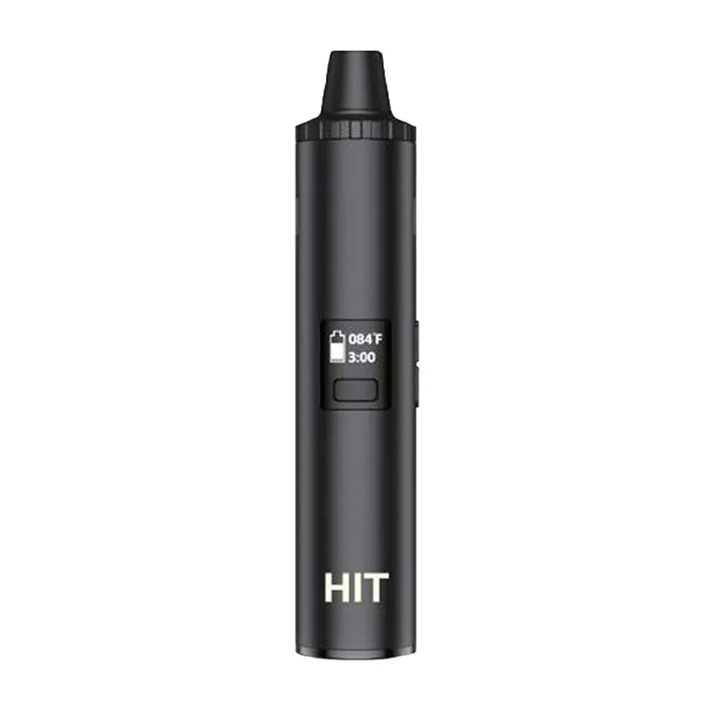 Yocan Hit Dry Herb Vaporizer